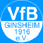 VfB Ginsheim