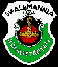 Alemannia Knigstdten