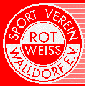 SV Rot-Weiss Walldorf