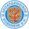 SG Dornheim