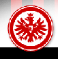 Eintracht Frankfurt